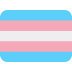 :transgender_flag: