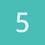 54fighting