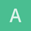 andye4242