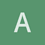 asengineered1