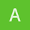 Aaron_Productions