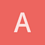 Avious8120