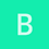 biosamine