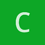 Cmjb13