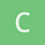 carber48