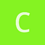 Craig_A