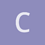 cdn_edwards