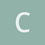 Charles_001