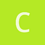 charless