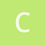 Cpow