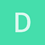 dandkwiz