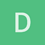 daniel_f