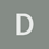 DOFJAT