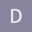 Dscsystems
