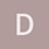 Douglasfir
