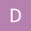 dangod