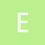 Elyon