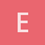 edhoc