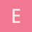 edes_productions