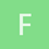 FACP_07