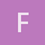 FredlandSupply