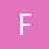 fastbyte22
