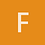 FACS_FireComm