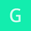 gpburdell