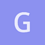 gocart879