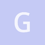 gadfly56