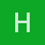HSVCoupeGTO