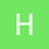 hevans