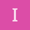 Importer06