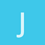 Jprior007