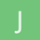 Jtm522