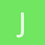 jrc_the_bud