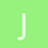 johnnyodd