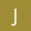 jbrink407