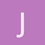 Jaxon_Lewis