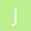jjschwab781