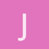 JBlecka