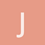 Jgilkey513