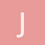 JRDickens