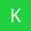 Kfortune