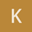 kookaburra98