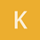 KrankyBoy18