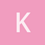 KCarr79101