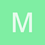 mjgilmore54