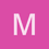 mtushmoo