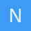 NC_Fire_Alarm